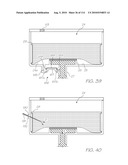 REFILL UNIT FOR FLUID CONTAINER diagram and image