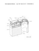 REFILL UNIT FOR FLUID CONTAINER diagram and image