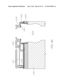 REFILL UNIT FOR FLUID CONTAINER diagram and image