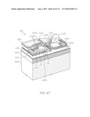 REFILL UNIT FOR FLUID CONTAINER diagram and image