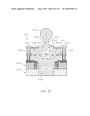 REFILL UNIT FOR FLUID CONTAINER diagram and image