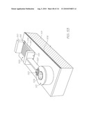 REFILL UNIT FOR FLUID CONTAINER diagram and image