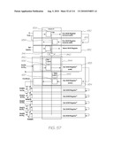 REFILL UNIT FOR FLUID CONTAINER diagram and image