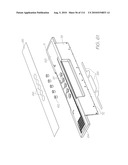 REFILL UNIT FOR FLUID CONTAINER diagram and image