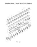 REFILL UNIT FOR FLUID CONTAINER diagram and image