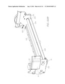 REFILL UNIT FOR FLUID CONTAINER diagram and image