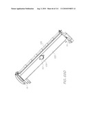 REFILL UNIT FOR FLUID CONTAINER diagram and image