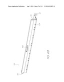 REFILL UNIT FOR FLUID CONTAINER diagram and image