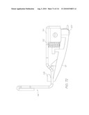 REFILL UNIT FOR FLUID CONTAINER diagram and image