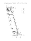 REFILL UNIT FOR FLUID CONTAINER diagram and image