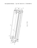 REFILL UNIT FOR FLUID CONTAINER diagram and image