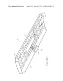 REFILL UNIT FOR FLUID CONTAINER diagram and image