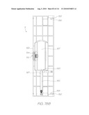 REFILL UNIT FOR FLUID CONTAINER diagram and image