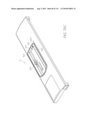 REFILL UNIT FOR FLUID CONTAINER diagram and image