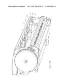 REFILL UNIT FOR FLUID CONTAINER diagram and image