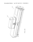 REFILL UNIT FOR FLUID CONTAINER diagram and image