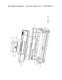 REFILL UNIT FOR FLUID CONTAINER diagram and image