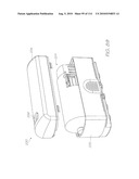 REFILL UNIT FOR FLUID CONTAINER diagram and image