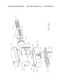 REFILL UNIT FOR FLUID CONTAINER diagram and image