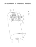 REFILL UNIT FOR FLUID CONTAINER diagram and image