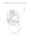 REFILL UNIT FOR FLUID CONTAINER diagram and image