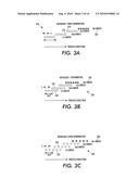 METHOD AND APPARATUS FOR CORRECTING BANDING DEFECTS IN A PHOTORECEPTOR IMAGE FORMING APPARATUS diagram and image