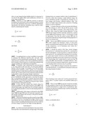 METHOD AND APPARATUS FOR CORRECTING BANDING DEFECTS IN A PHOTORECEPTOR IMAGE FORMING APPARATUS diagram and image