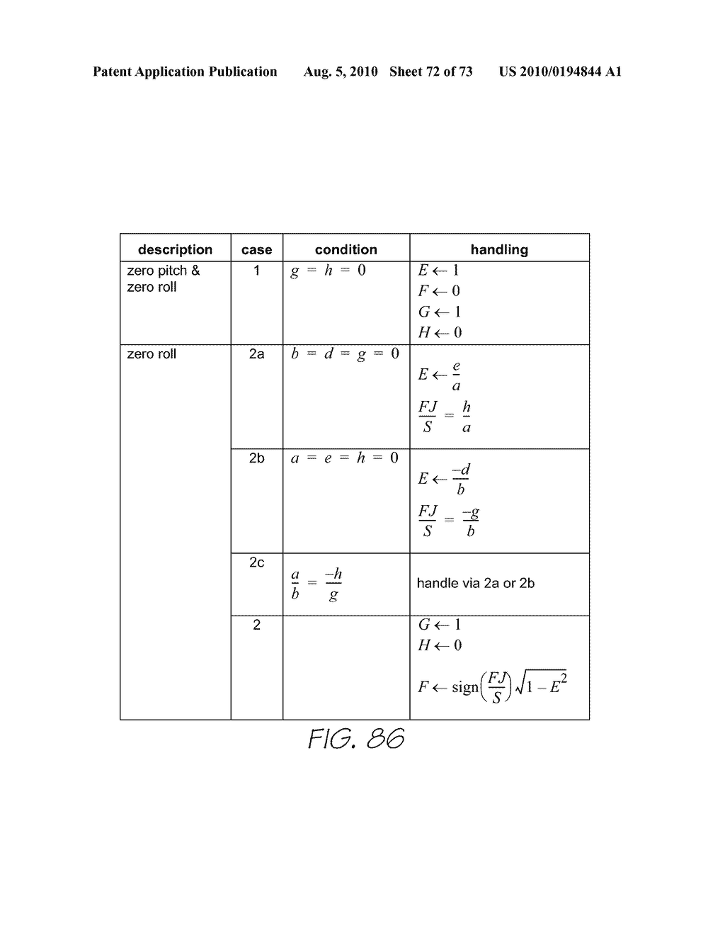 SYSTEM FOR PRINTING UNIQUE INTERACTIVE DOCUMENT IN RESPONSE TO PRINT REQUEST - diagram, schematic, and image 73