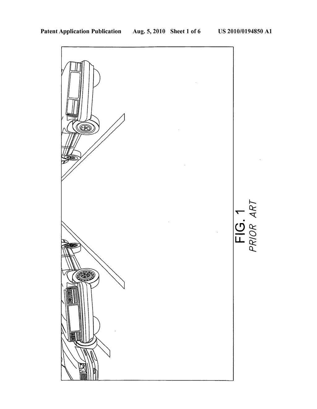 Method and apparatus for correction of an image from a fisheye lens in a camera - diagram, schematic, and image 02