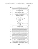 SYSTEMS AND METHODS FOR SIMULATING THREE-DIMENSIONAL VIRTUAL INTERACTIONS FROM TWO-DIMENSIONAL CAMERA IMAGES diagram and image