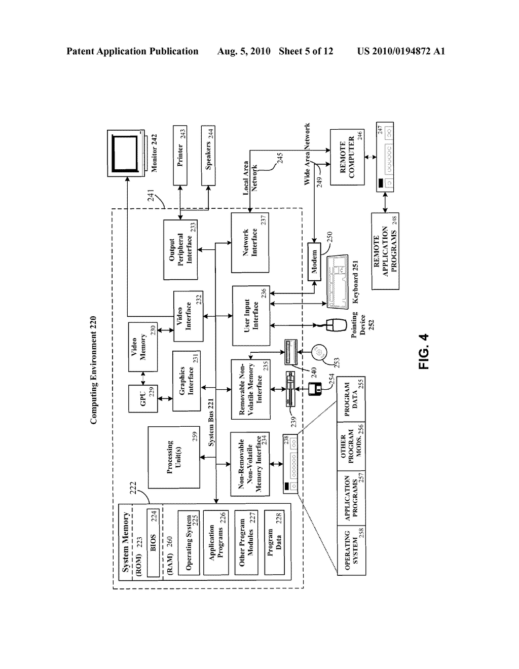 BODY SCAN - diagram, schematic, and image 06