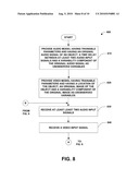 SPEAKER DETECTION AND TRACKING USING AUDIOVISUAL DATA diagram and image