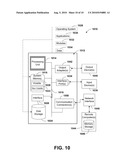 SPEAKER DETECTION AND TRACKING USING AUDIOVISUAL DATA diagram and image