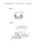 Camera Calibration Device And Method, And Vehicle diagram and image