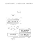 METHOD FOR DISPLAYING VEHICLE DRIVING CONDITIONS diagram and image