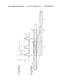 METHOD FOR DISPLAYING VEHICLE DRIVING CONDITIONS diagram and image