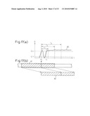 METHOD FOR DISPLAYING VEHICLE DRIVING CONDITIONS diagram and image