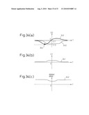 METHOD FOR DISPLAYING VEHICLE DRIVING CONDITIONS diagram and image