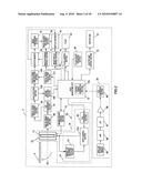 DIGITAL SINGLE-LENS REFLEX CAMERA diagram and image