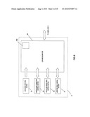 DIGITAL SINGLE-LENS REFLEX CAMERA diagram and image