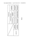 DIGITAL SINGLE-LENS REFLEX CAMERA diagram and image