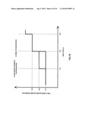 DIGITAL SINGLE-LENS REFLEX CAMERA diagram and image