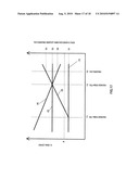 DIGITAL SINGLE-LENS REFLEX CAMERA diagram and image