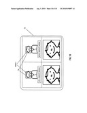 DIGITAL SINGLE-LENS REFLEX CAMERA diagram and image