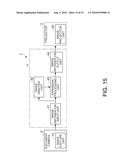 IMAGE INPUT DEVICE, IMAGE DISPLAY DEVICE, AND IMAGE DISPLAY SYSTEM diagram and image