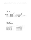 IMAGING APPARATUS AND LIVE-VIEW IMAGE DISPLAY METHOD THEREOF diagram and image