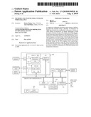 Methods and Systems for Automatic White Balance diagram and image