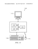 Methods and Systems for Automatic White Balance diagram and image