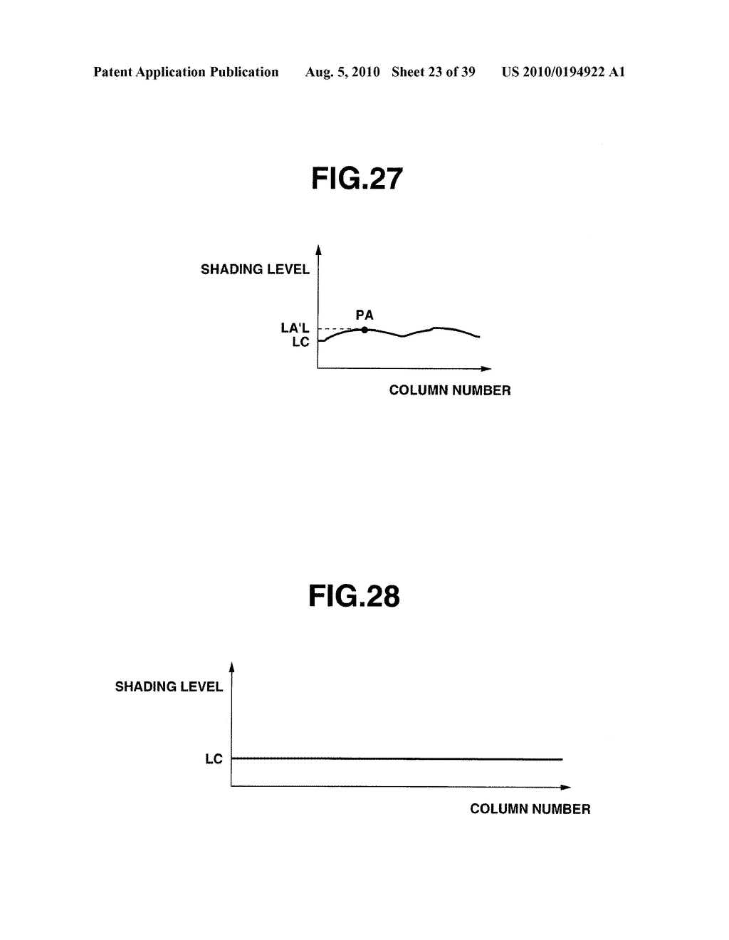 IMAGE PICKUP APPARATUS AND IMAGE PICKUP METHOD - diagram, schematic, and image 24