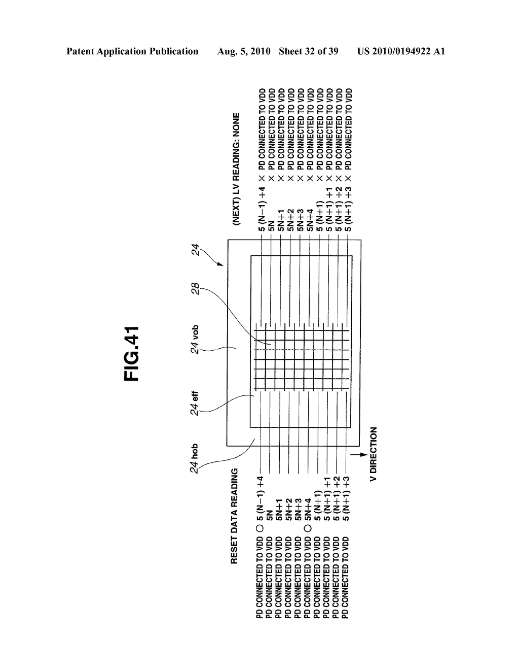 IMAGE PICKUP APPARATUS AND IMAGE PICKUP METHOD - diagram, schematic, and image 33